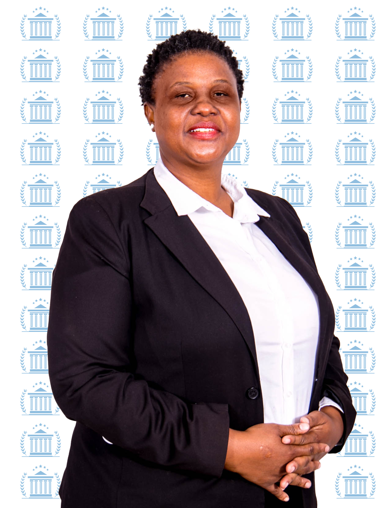 Executive Committee plpa